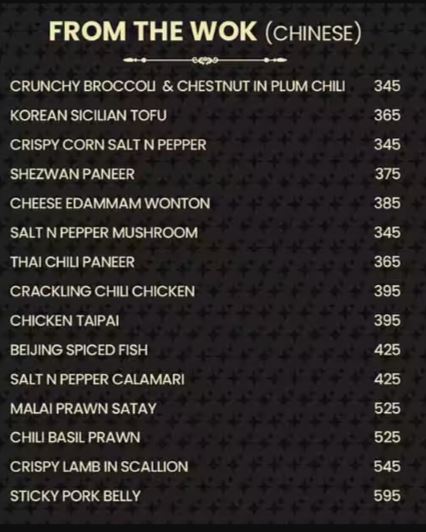 Luno - Rajendra Nagar - Hyderabad image 1