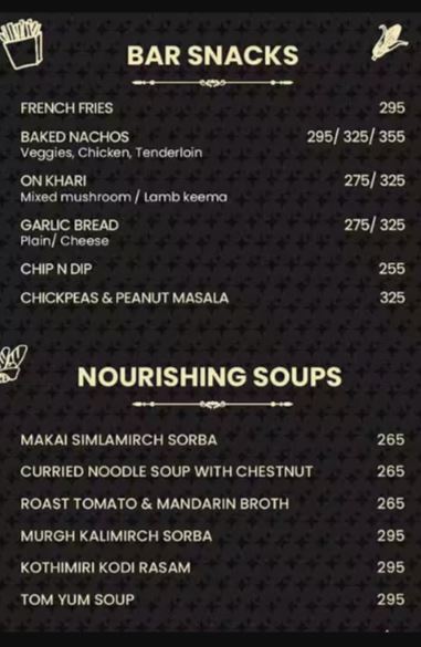 Luno - Rajendra Nagar - Hyderabad image 5