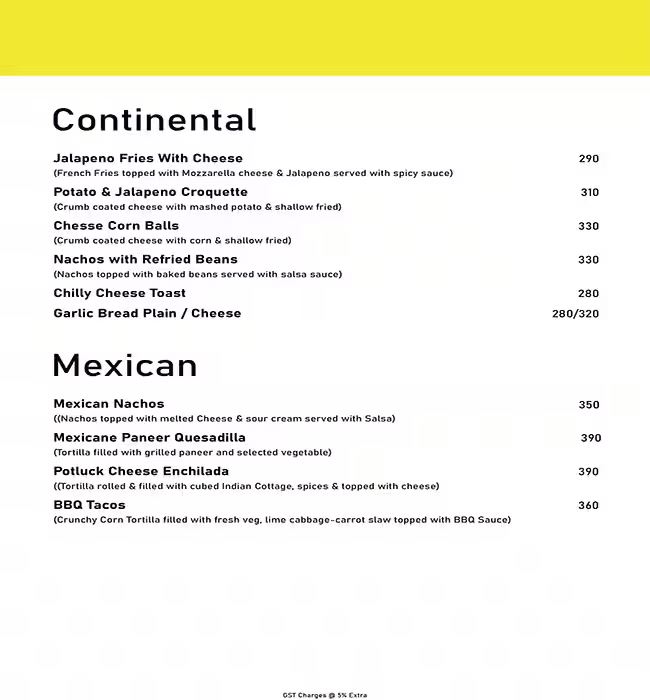 Madharas Global Veg Kitchen - Velachery - Chennai image 1