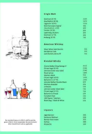 Mynt - Whitefield - Bangalore image 2