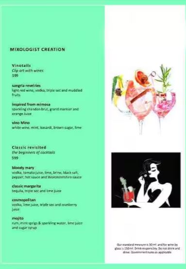 Mynt - Whitefield - Bangalore image 5