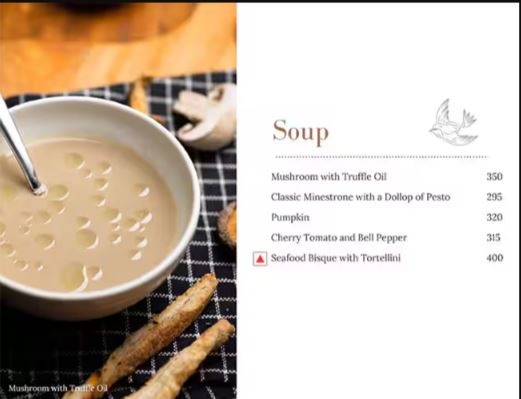 Nove - Banjara Hills - Hyderabad image 7