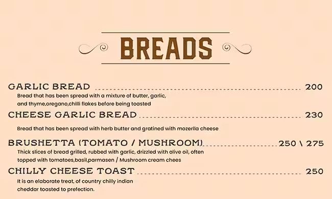 Orange Coconut - Thuraipakkam - Chennai image 4