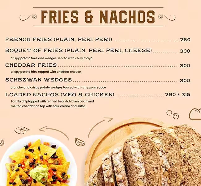 Orange Coconut - Thuraipakkam - Chennai image 3