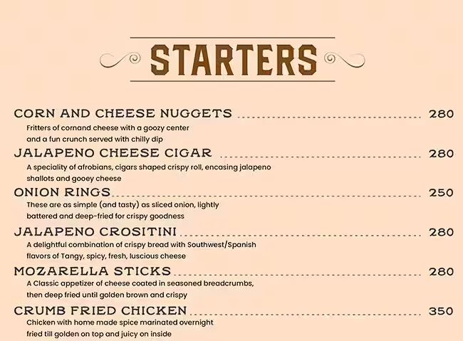 Orange Coconut - Thuraipakkam - Chennai image 2