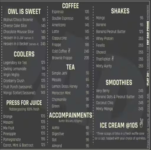 P Bhagat Tarachand - Zirakpur - Chandigarh image 3