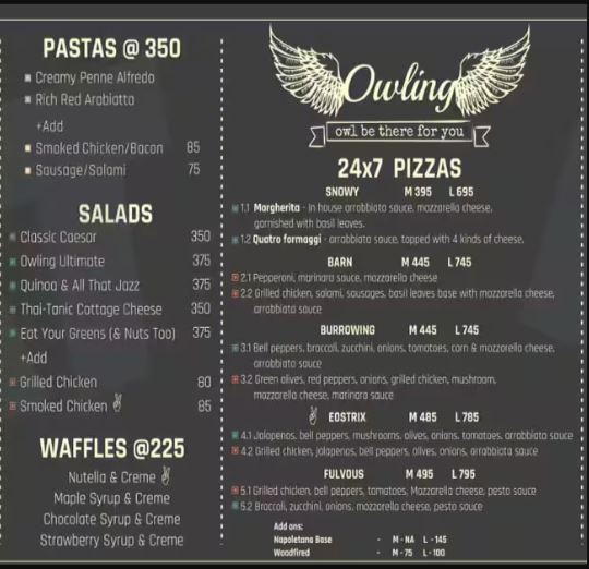 P Bhagat Tarachand - Zirakpur - Chandigarh image 2