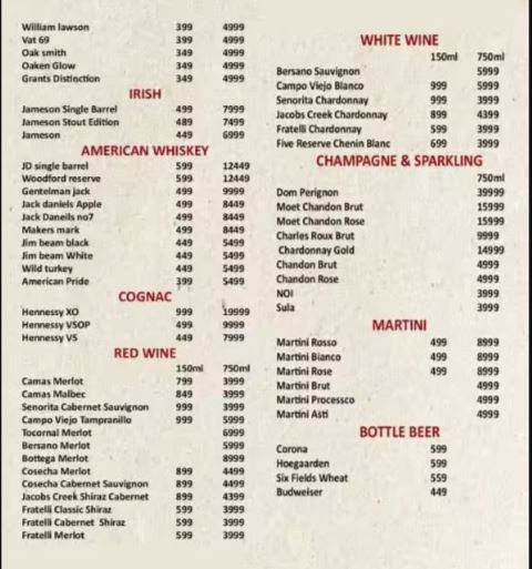 Prankster - Sector 26 - Chandigarh image 4