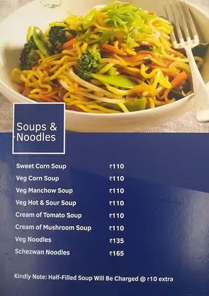 Sai Kailash Dhaba - Rajendra Nagar - Hyderabad image 6