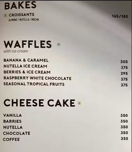 Scotland Yard - Zirakpur - Chandigarh image 4