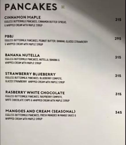 Scotland Yard - Zirakpur - Chandigarh image 3