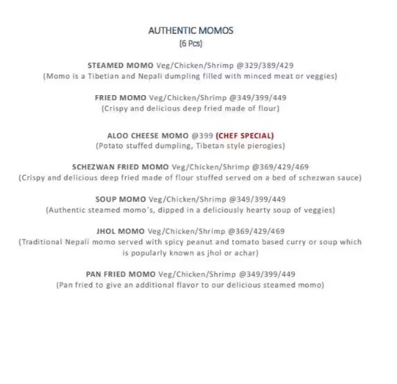 Sesame - Gachibowli - Hyderabad image 2