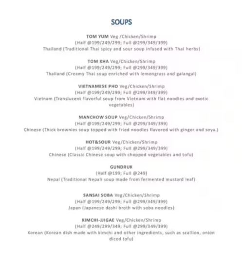 Sesame - Gachibowli - Hyderabad image 4