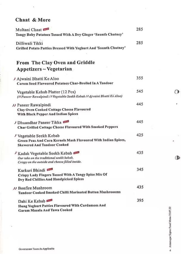 Sigree - Anna Nagar East - Chennai image 6