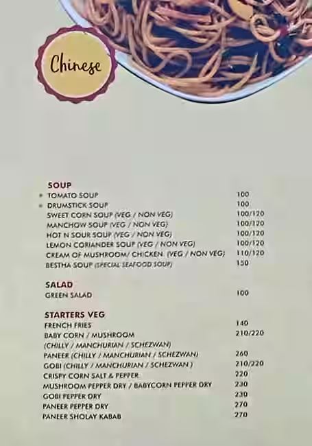 Sindhoora Gardenia - KR Puram - Bangalore image 5