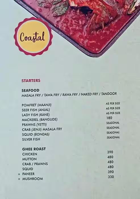 Sindhoora Gardenia - KR Puram - Bangalore image 4