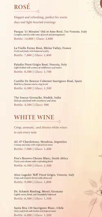 Solaire - Bandra Kurla Complex - Mumbai image 2