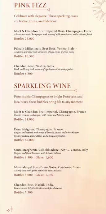 Solaire - Bandra Kurla Complex - Mumbai image 3