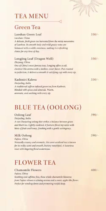 Solaire - Bandra Kurla Complex - Mumbai image 1