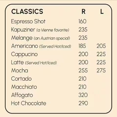 Soroco House - Thousand Lights - Chennai image 5