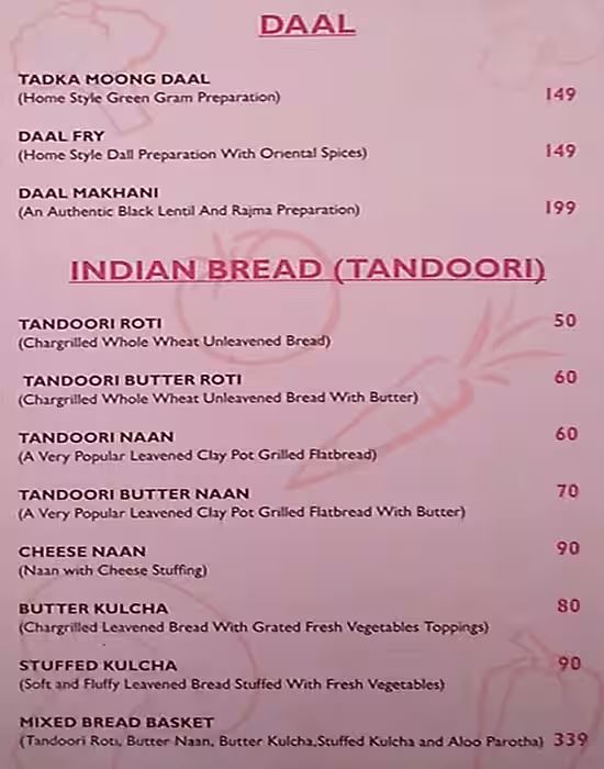 Spicezen - Tambaram - Chennai image 6