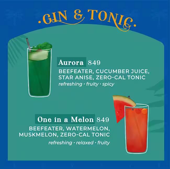 Sundays - Anna Nagar East - Chennai image 2