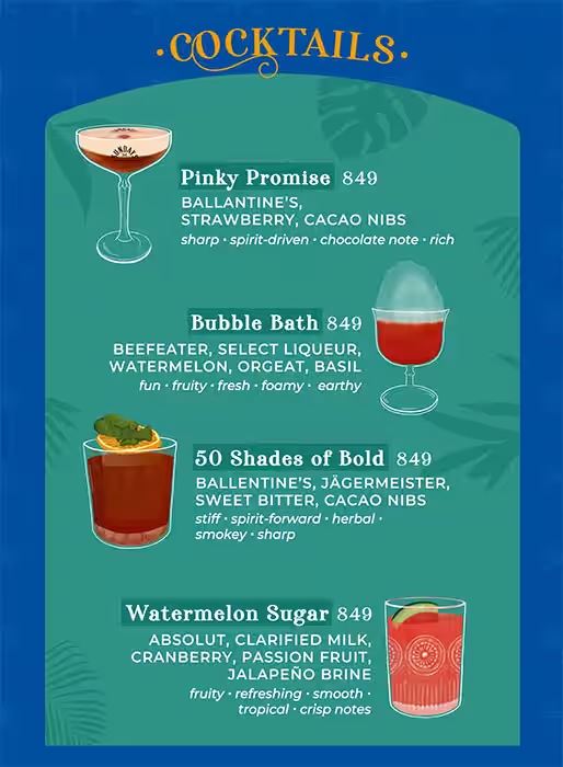 Sundays - Anna Nagar East - Chennai image 3