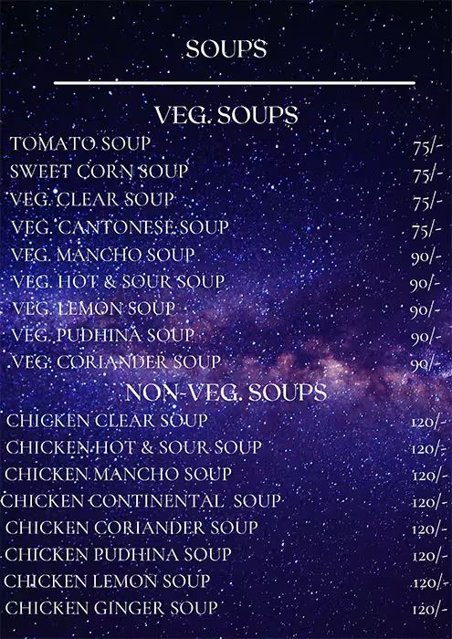 Suruchi Biryani House - Nagole - Hyderabad image 3