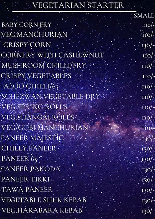 Suruchi Biryani House - Nagole - Hyderabad image 1