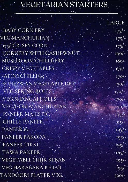 Suruchi Biryani House - Nagole - Hyderabad image 2