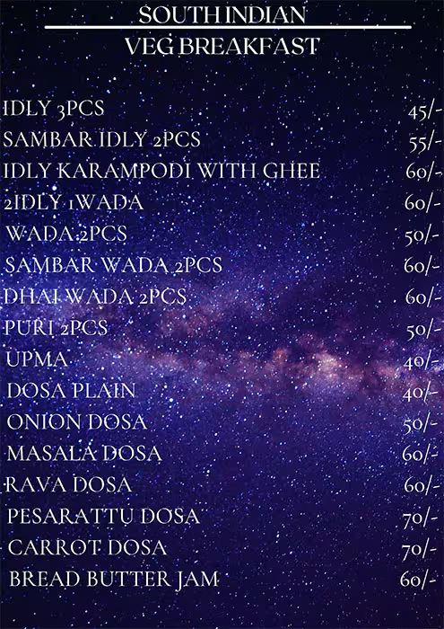 Suruchi Biryani House - Nagole - Hyderabad image 5