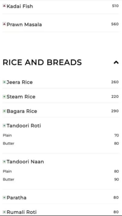 Telugu Medium - Jubilee Hills - Hyderabad image 1