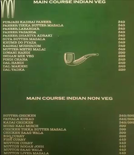 The Brew Barrels - Phase 5 - Mohali image 5