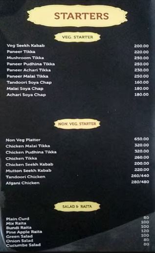 The Brew Nest Microbrewery - Sector 70 - Mohali image 3