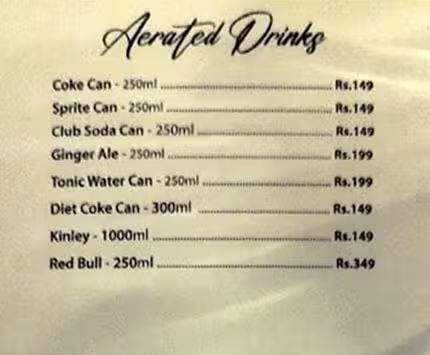 The Connaught - Sholinganallur - Chennai image 1