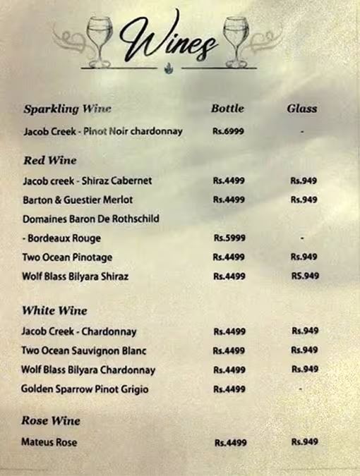 The Connaught - Sholinganallur - Chennai image 6