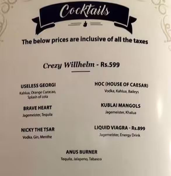 The Connaught - Sholinganallur - Chennai image 7