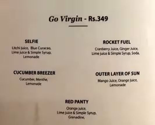 The Connaught - Sholinganallur - Chennai image 5