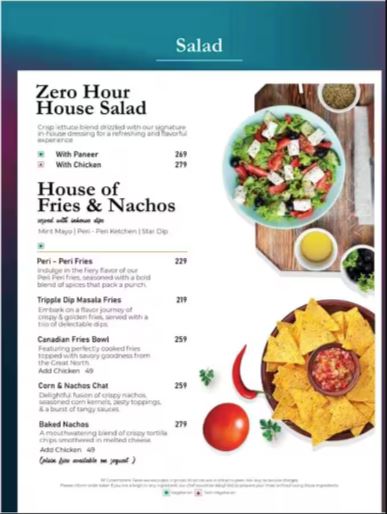 The Local House - Panchkula - Chandigarh image 1