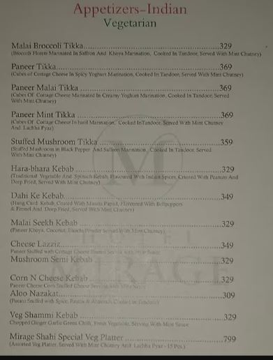 The Platform - Panchkula - Chandigarh image 2