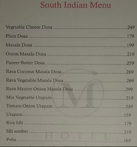 The Platform - Panchkula - Chandigarh image 4