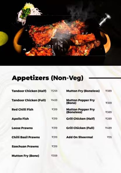 Tollgate - Medchal Road - Hyderabad image 2