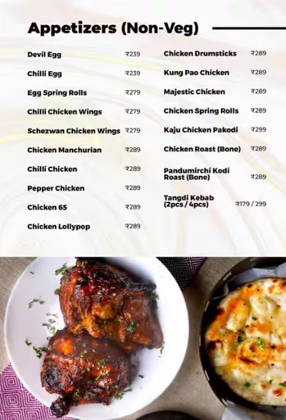 Tollgate - Medchal Road - Hyderabad image 3