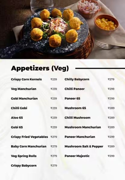 Tollgate - Medchal Road - Hyderabad image 4