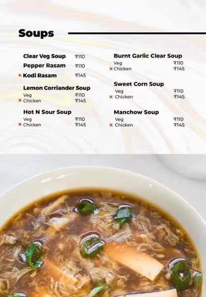 Tollgate - Medchal Road - Hyderabad image 5