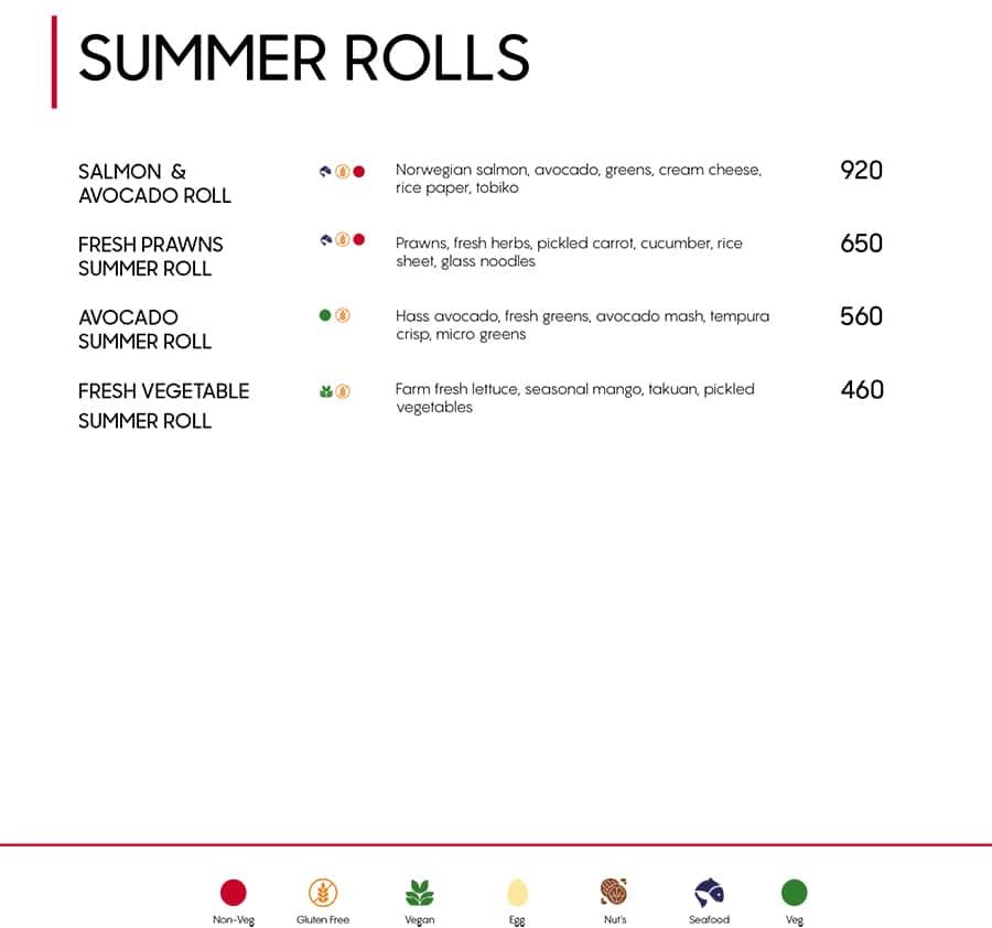 Vietnom - Khar West - Mumbai image 4