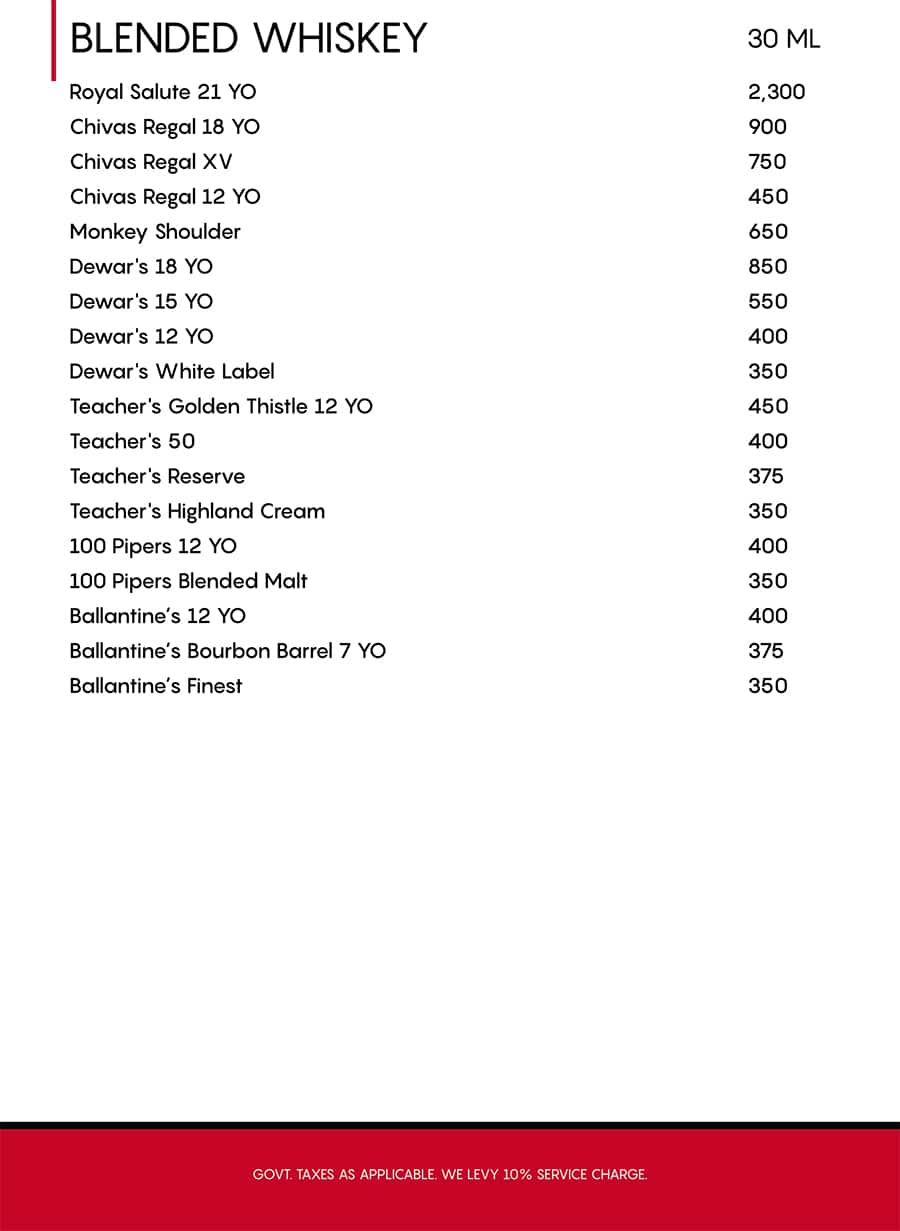 Vietnom - Khar West - Mumbai image 5