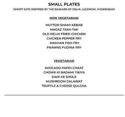 Whisky Samba - Hitech City - Hyderabad image 1