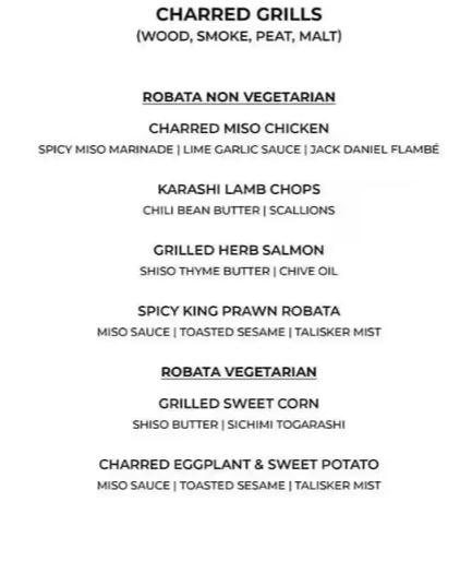 Whisky Samba - Hitech City - Hyderabad image 2