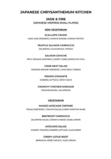 Whisky Samba - Hitech City - Hyderabad image 5